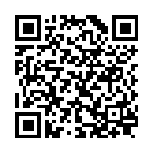 開啟詞條名稱：釣名沽譽 QRcode分享