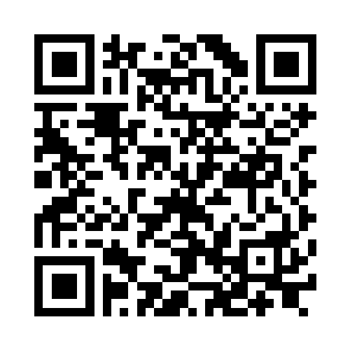 開啟詞條名稱：葩 QRcode分享