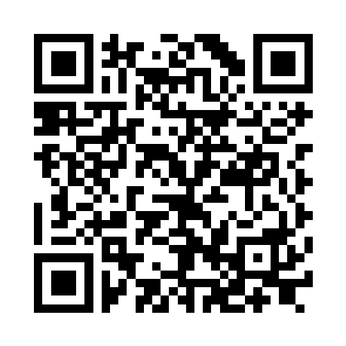 開啟詞條名稱：葩 QRcode分享