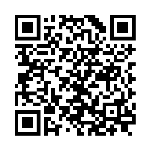 開啟詞條名稱：葩 QRcode分享