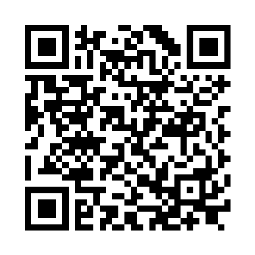 開啟詞條名稱：葩 QRcode分享