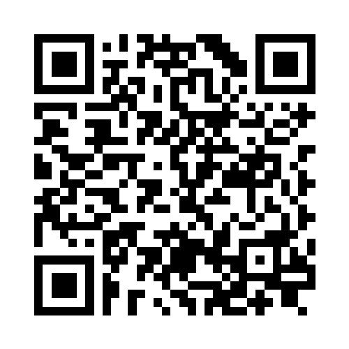 開啟詞條名稱：光怪陸離 QRcode分享