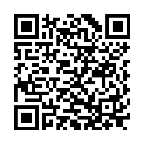 開啟詞條名稱：釣名沽譽 QRcode分享