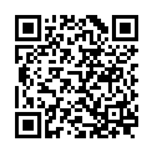 開啟詞條名稱：葩 QRcode分享