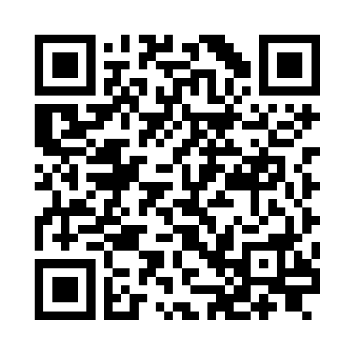 開啟詞條名稱：葩 QRcode分享