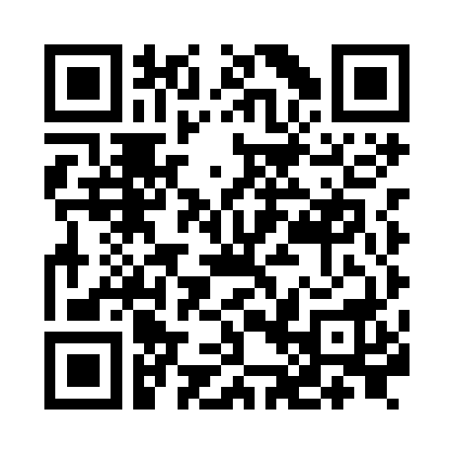 開啟詞條名稱：釣名沽譽 QRcode分享