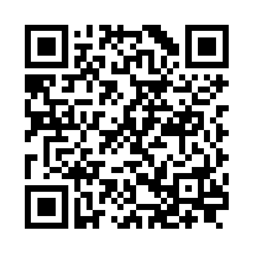 開啟詞條名稱：葩 QRcode分享