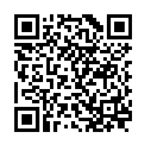 開啟詞條名稱：葩 QRcode分享