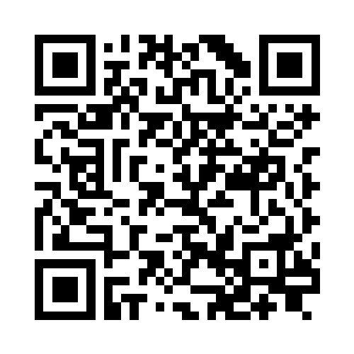 開啟詞條名稱：釣名沽譽 QRcode分享