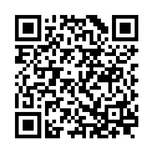 開啟詞條名稱：覃 QRcode分享