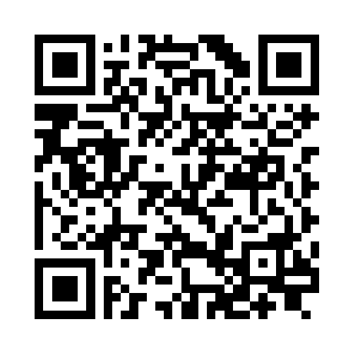 開啟詞條名稱：釣名沽譽 QRcode分享