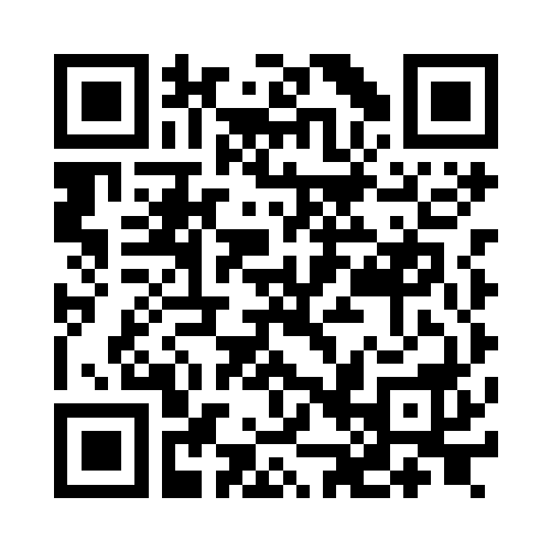 開啟詞條名稱：覃 QRcode分享