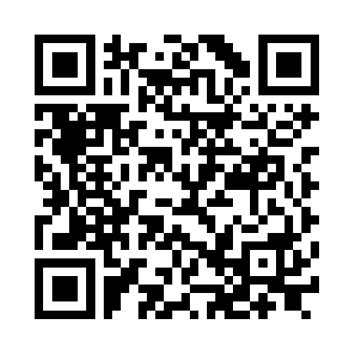 開啟詞條名稱：釣名沽譽 QRcode分享