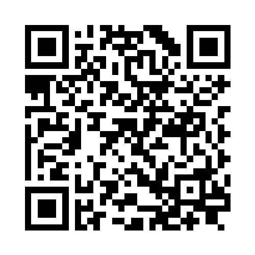 開啟詞條名稱：葩 QRcode分享