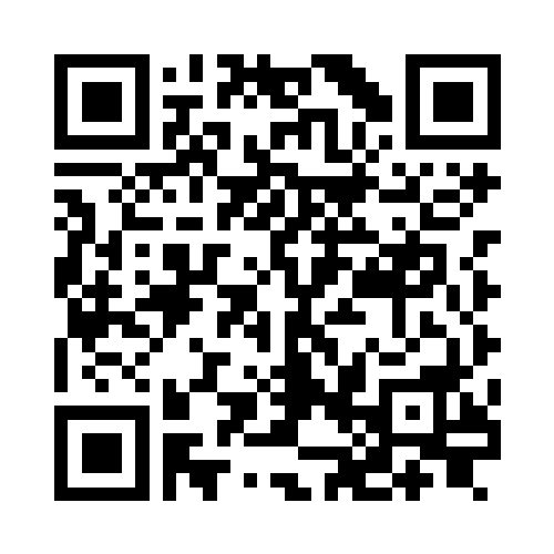 開啟詞條名稱：覃 QRcode分享