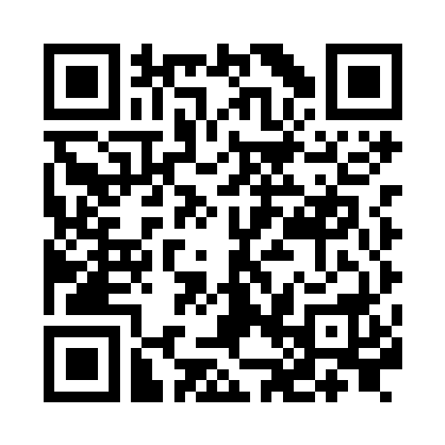 開啟詞條名稱：葩 QRcode分享