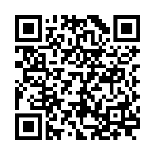 開啟詞條名稱：百川歸海 QRcode分享