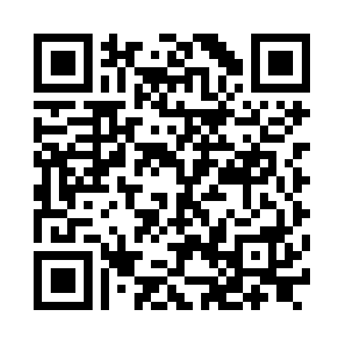 開啟詞條名稱：覃 QRcode分享