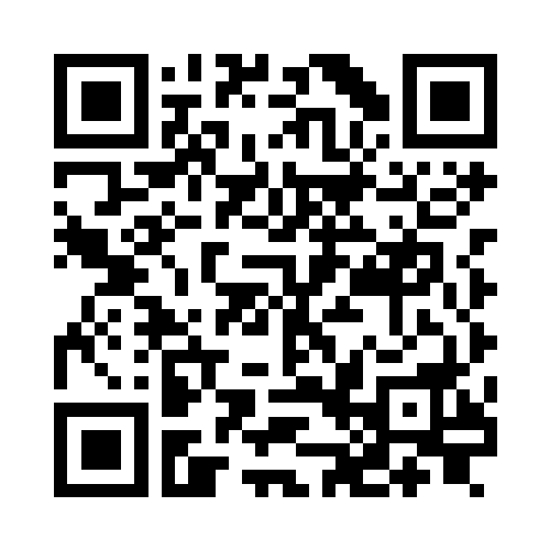 開啟詞條名稱：光怪陸離 QRcode分享