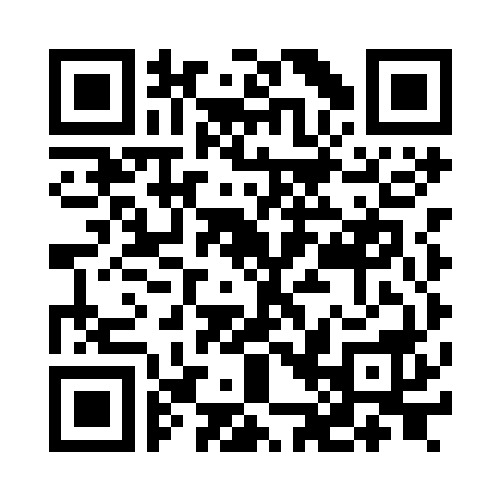 開啟詞條名稱：光怪陸離 QRcode分享