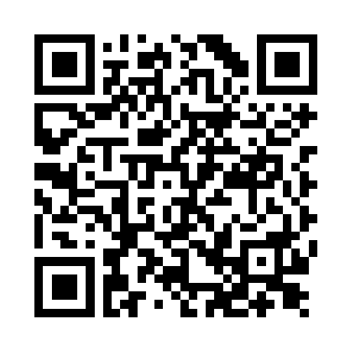 開啟詞條名稱：釣名沽譽 QRcode分享