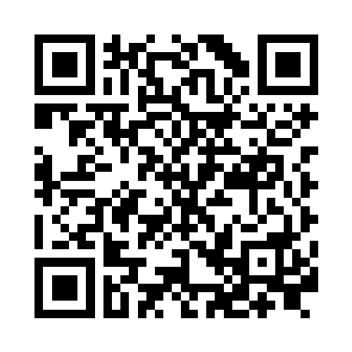 開啟詞條名稱：釣名沽譽 QRcode分享