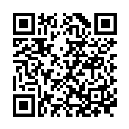 開啟詞條名稱：葩 QRcode分享