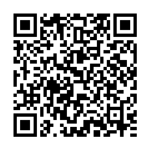 開啟詞條名稱：萬劫不復 QRcode分享