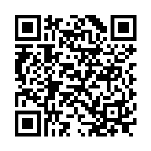 開啟詞條名稱：釣名沽譽 QRcode分享