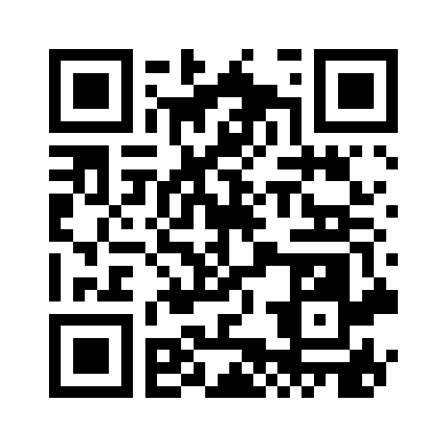 開啟詞條名稱：葩 QRcode分享