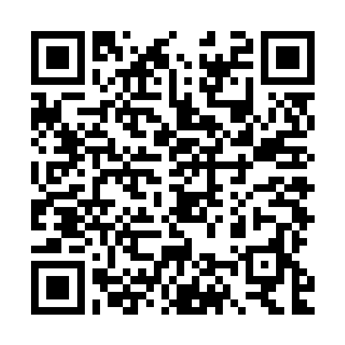 開啟詞條名稱：皮故 QRcode分享