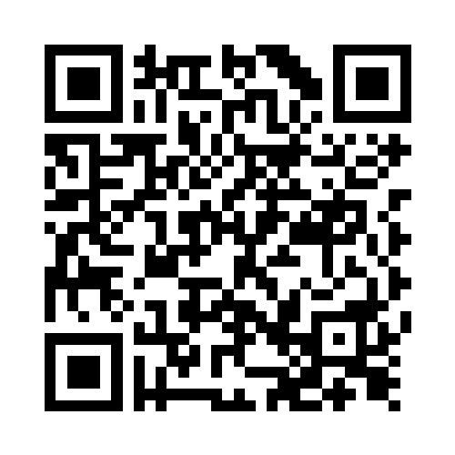 開啟詞條名稱：葩 QRcode分享