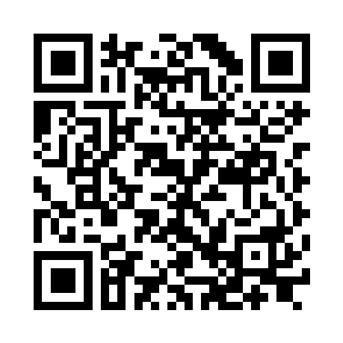 開啟詞條名稱：釣名沽譽 QRcode分享