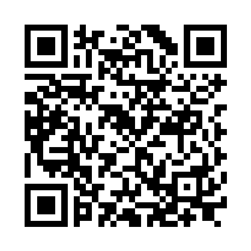 開啟詞條名稱：眼 QRcode分享