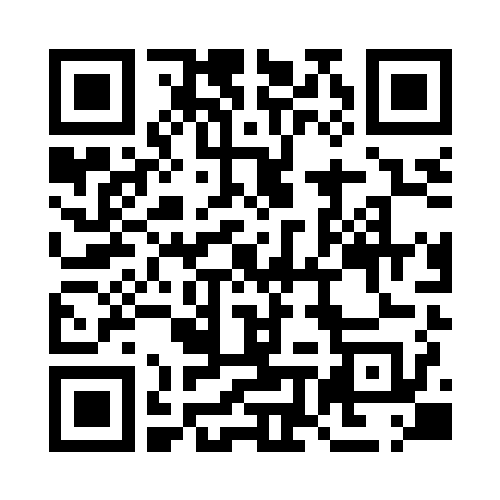 開啟詞條名稱：葩 QRcode分享