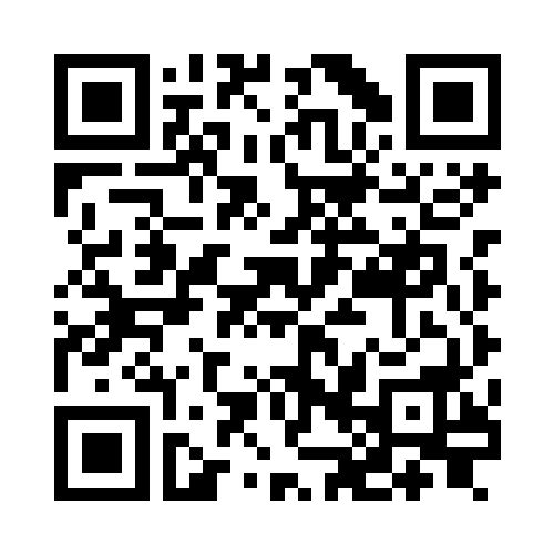 開啟詞條名稱：葩 QRcode分享