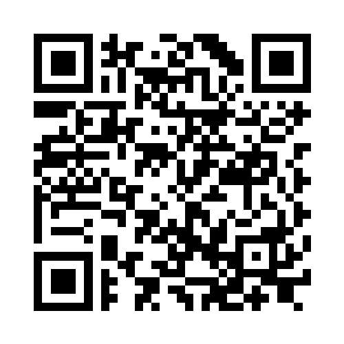 開啟詞條名稱：釣名沽譽 QRcode分享