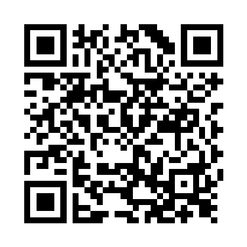 開啟詞條名稱：葩 QRcode分享