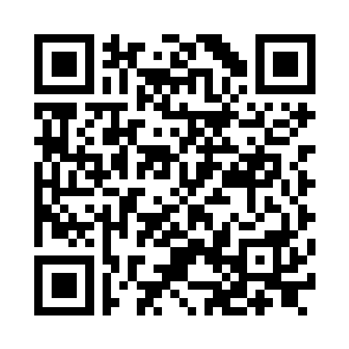 開啟詞條名稱：光怪陸離 QRcode分享