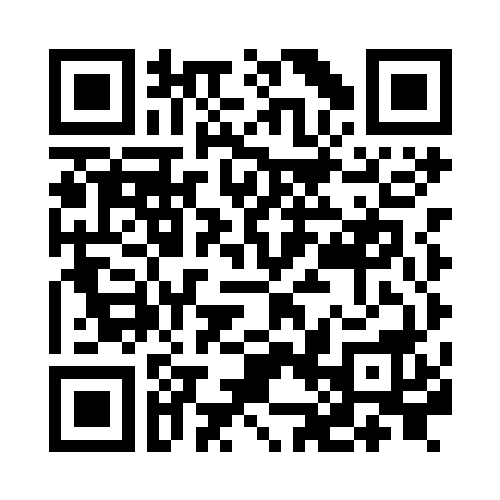 開啟詞條名稱：葩 QRcode分享