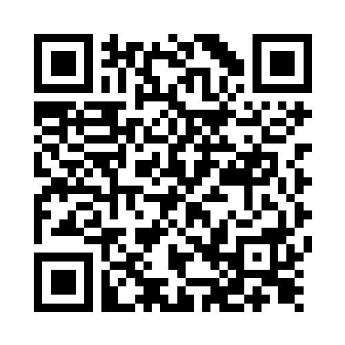 開啟詞條名稱：葩 QRcode分享