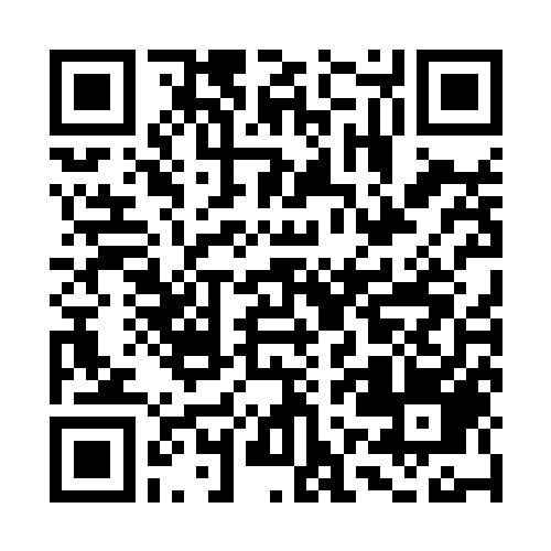 開啟詞條名稱：光怪陸離 QRcode分享