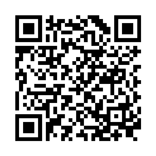 開啟詞條名稱：釣名沽譽 QRcode分享