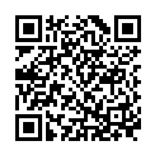 開啟詞條名稱：覃 QRcode分享