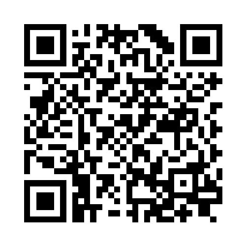 開啟詞條名稱：葩 QRcode分享