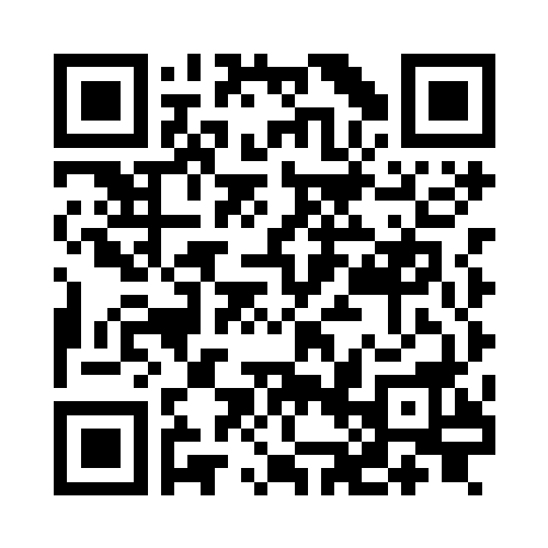 開啟詞條名稱：釣名沽譽 QRcode分享