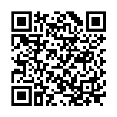 開啟詞條名稱：葩 QRcode分享