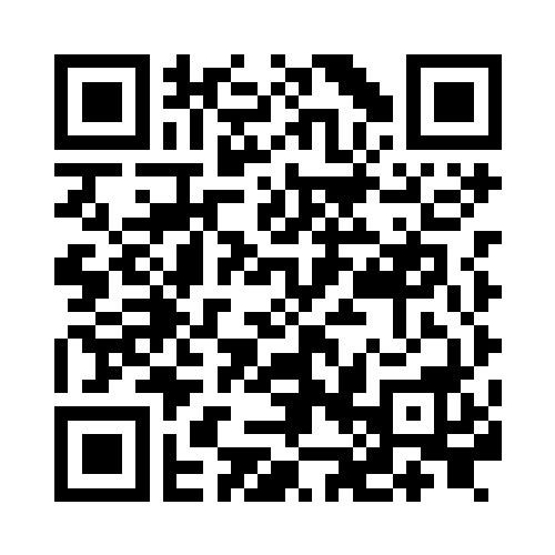 開啟詞條名稱：葩 QRcode分享