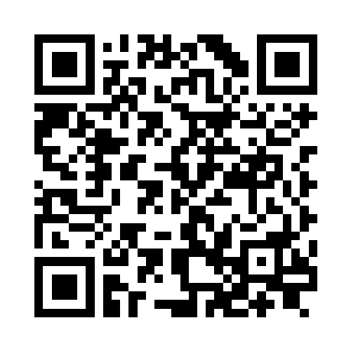 開啟詞條名稱：葩 QRcode分享