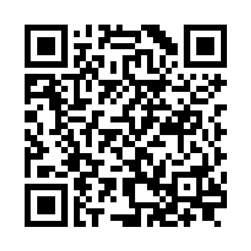 開啟詞條名稱：釣名沽譽 QRcode分享